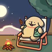 宇宙无敌超级旋风阿姆斯特朗米佳