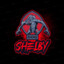 Dogshelby