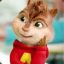 Alvin