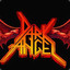 Dark_Angel