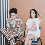 红宝书考研英语词汇