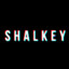 ShalKeyKa