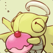 Elo bandit Steam avatar