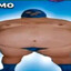 El_jomok