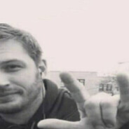 scofield - steam id 76561199220181324