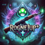 Rogne1UP
