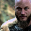 Ragnar Lothbrok