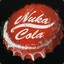 Nuka_Cola