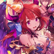 特鲁闪开老爹要拉大电