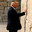 Donald Wallkissengerberg