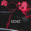 senz