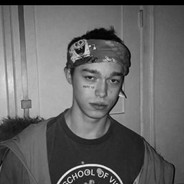 我是一个神枪手