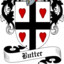 Edelmann von Butterbeinßen