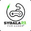 Sybala21