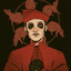 Cardinal Copia