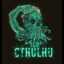 TGR Cthulhu