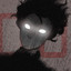 SallyFace