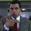 Mr. Bean