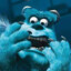 Sulley