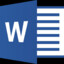 Microsoft Word