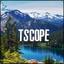 TScope^-^