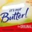 It&#039;s Butter