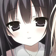 Twen