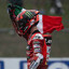 Ducati enjoyer