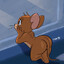 [♡] Jerry