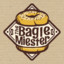 BagleMiester™