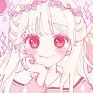 别在管匹预见 傻B