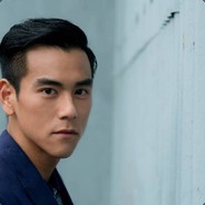 练习时长两年半