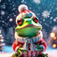 SKZ ♛SЬlNoK GaReNы♛ 🐸