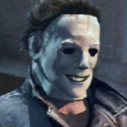 Smile Myers