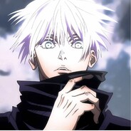 这就是你的极限了吗？