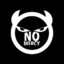 !No MeRcY!
