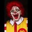 Ronald Mcdonald