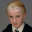 Malfoy