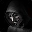 AnonymousCZ