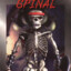 Spinal