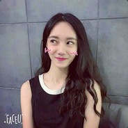 求你了给我一炮