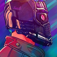 Doctor Cook - steam id 76561197960425601
