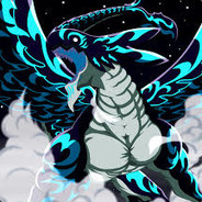 AcnoLogia