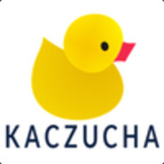 KaczuchaBezUcha123