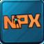 ◄ NɅPΣX ►