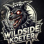 Wildside(køter)