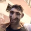 TRENER ARKANE