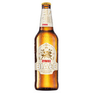 Rabon@Patron piwka