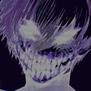 traxat`?'s Steam Avatar