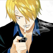 sanji